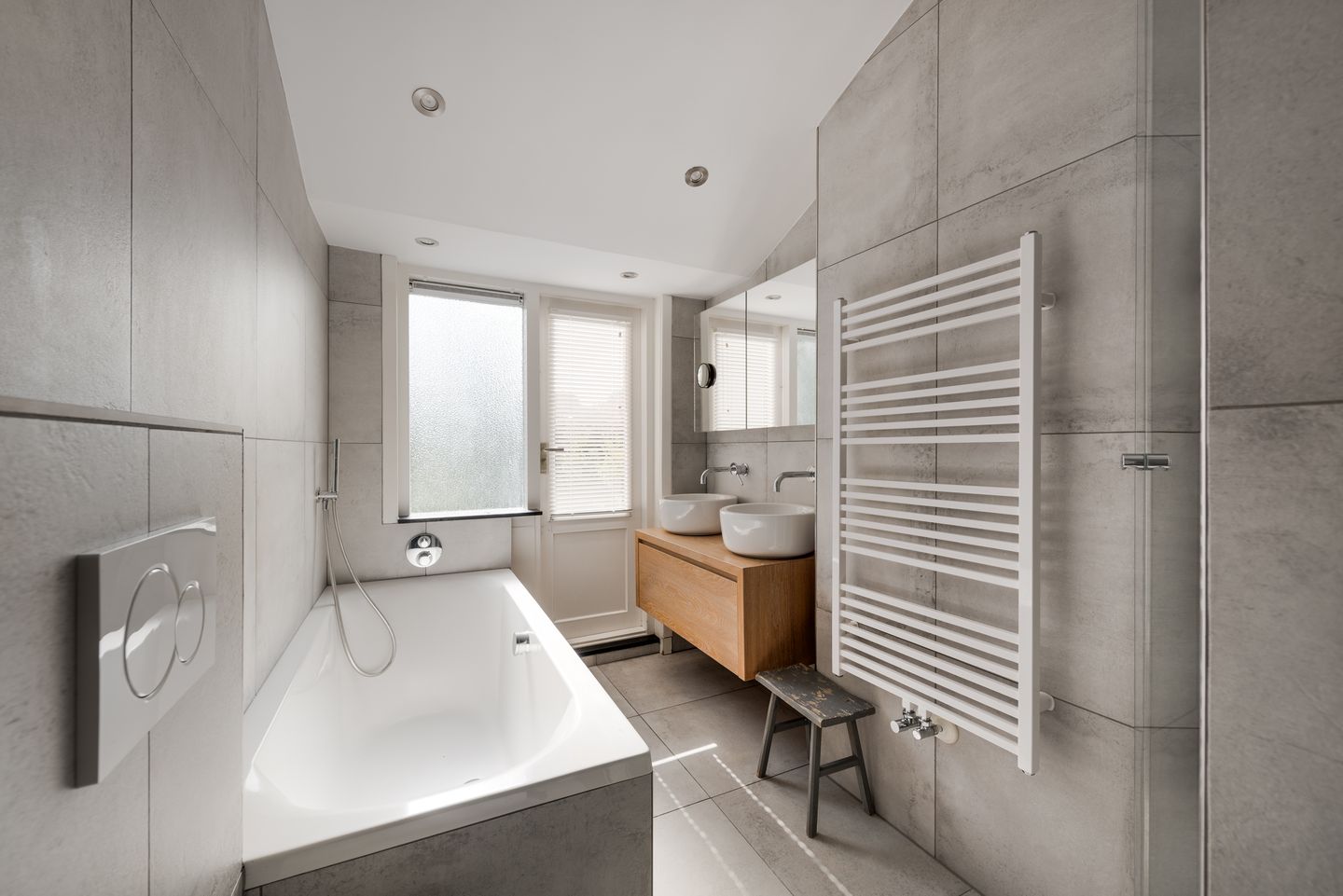 Foto 40 van Landzichtlaan 38