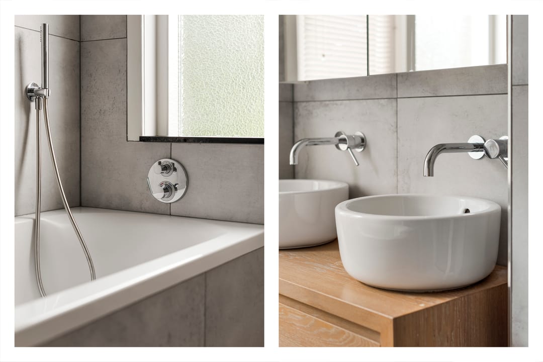 Foto 41 van Landzichtlaan 38