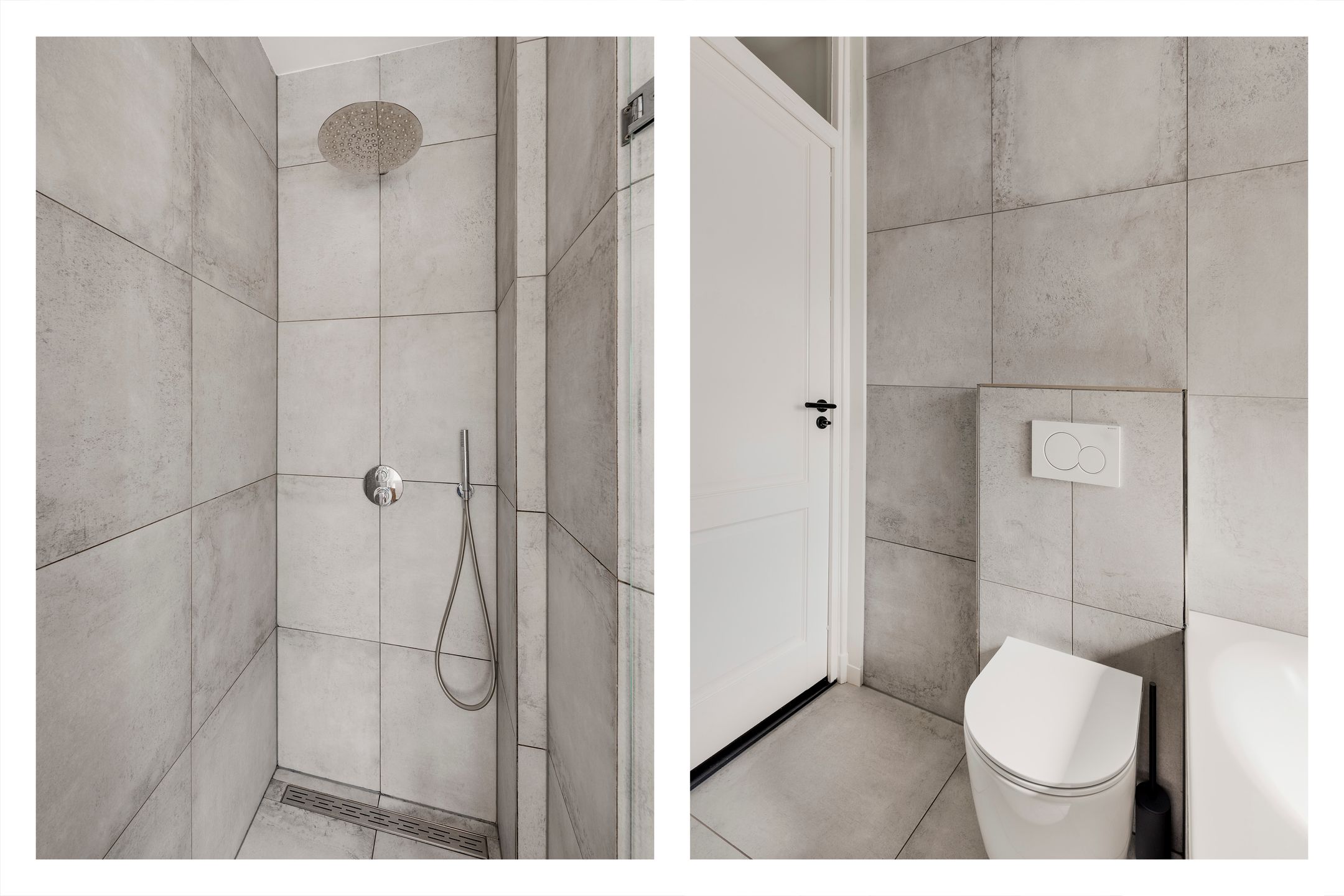 Foto 42 van Landzichtlaan 38