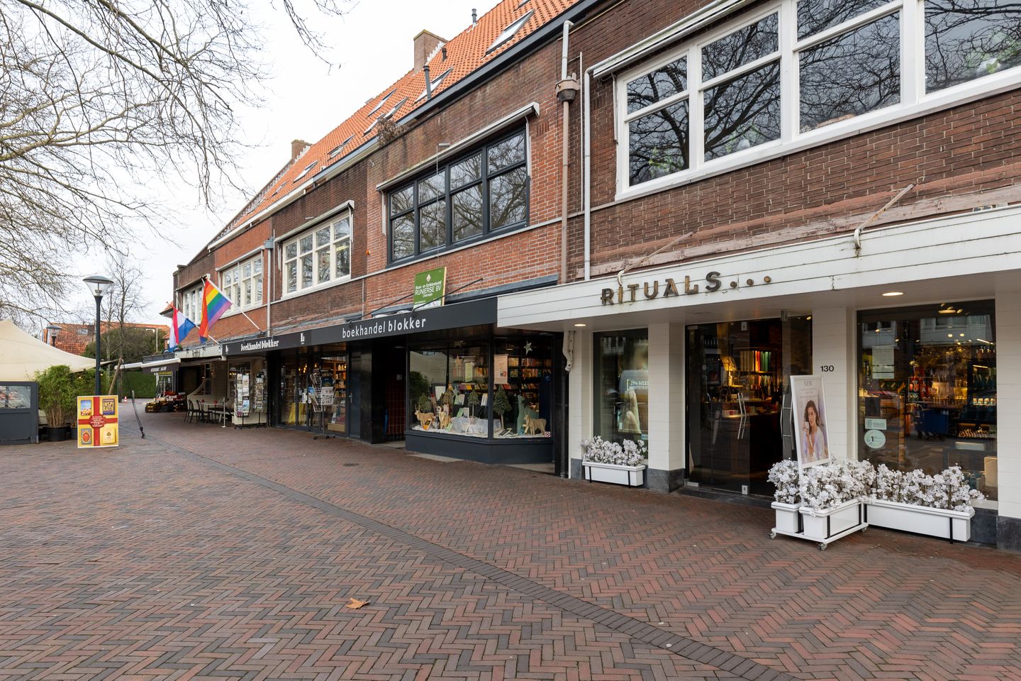 Foto 44 van Landzichtlaan 38