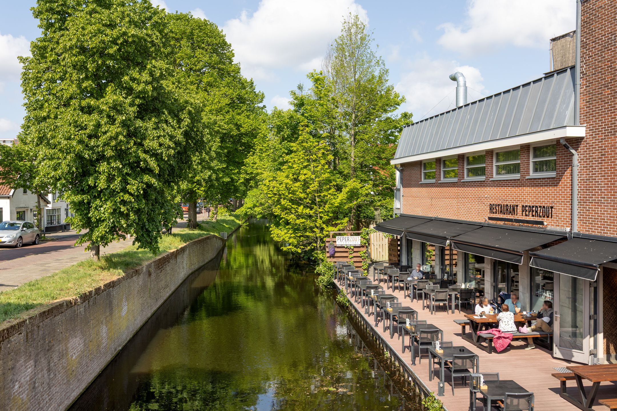 Foto 45 van Landzichtlaan 38