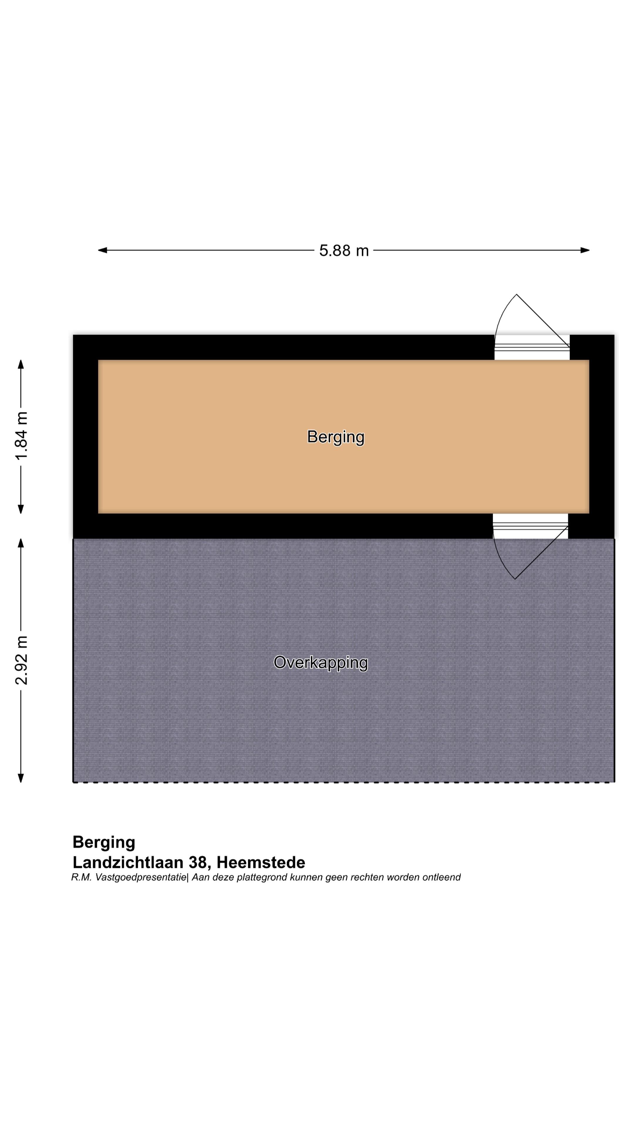Foto 48 van Landzichtlaan 38