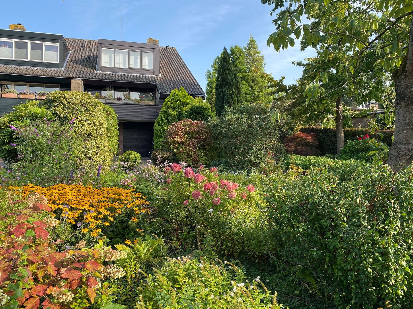 Photo 5 of Margrietlaan 7