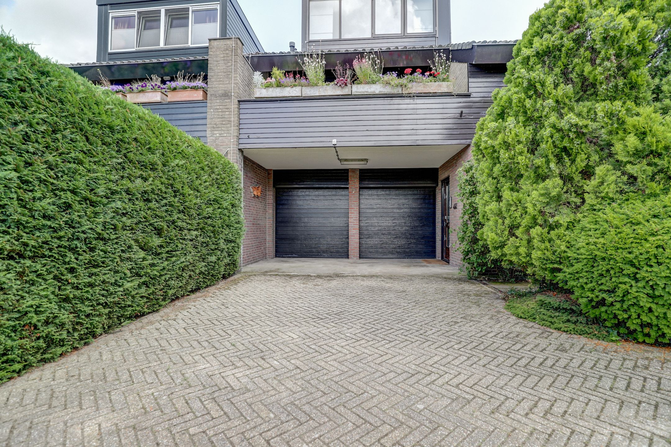 Photo 6 of Margrietlaan 7