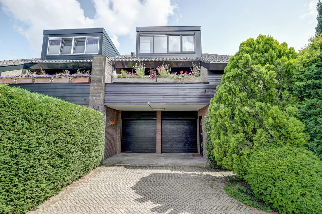 Photo 8 of Margrietlaan 7