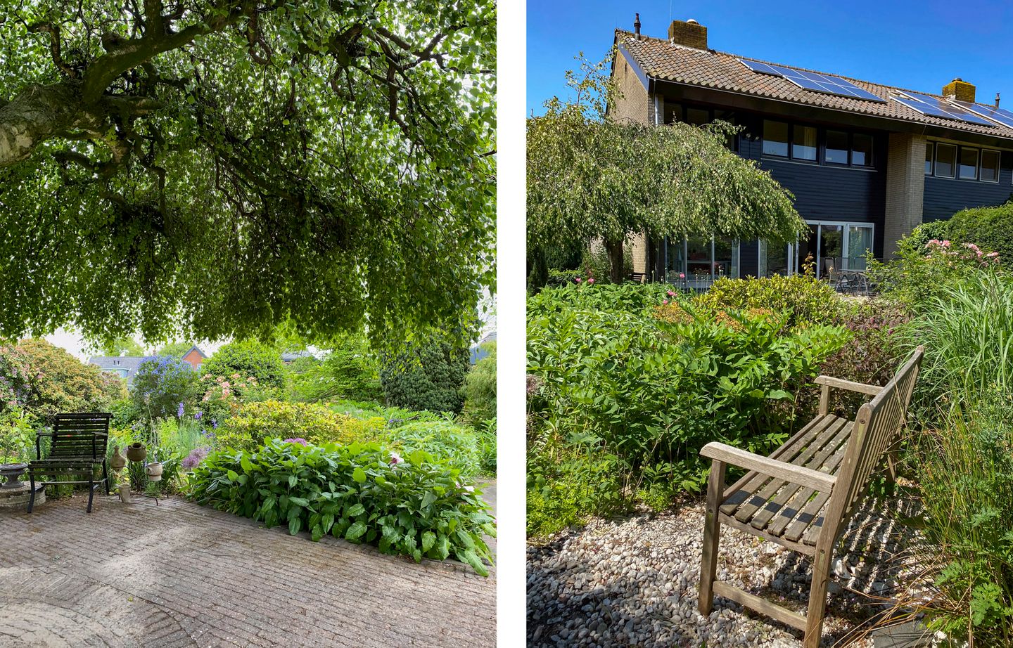 Photo 10 of Margrietlaan 7