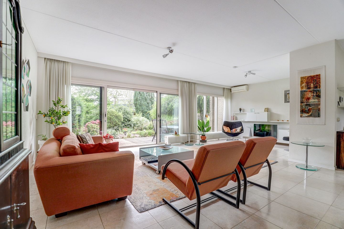 Photo 14 of Margrietlaan 7