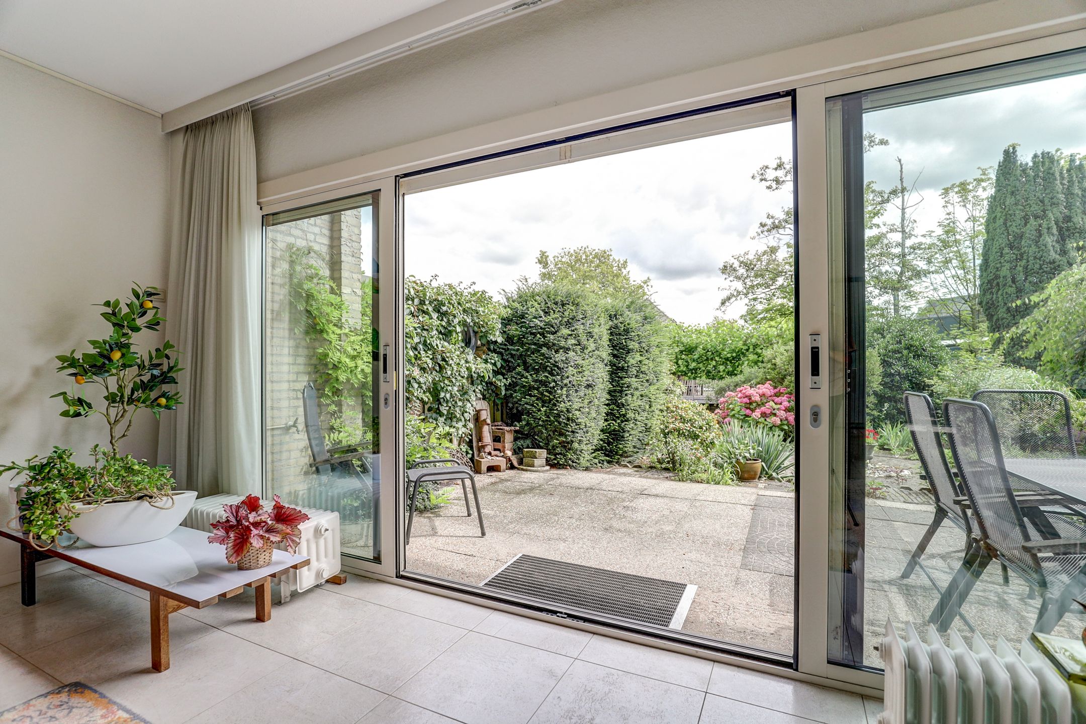 Photo 15 of Margrietlaan 7