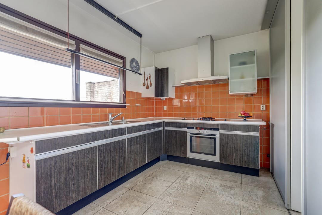 Photo 17 of Margrietlaan 7