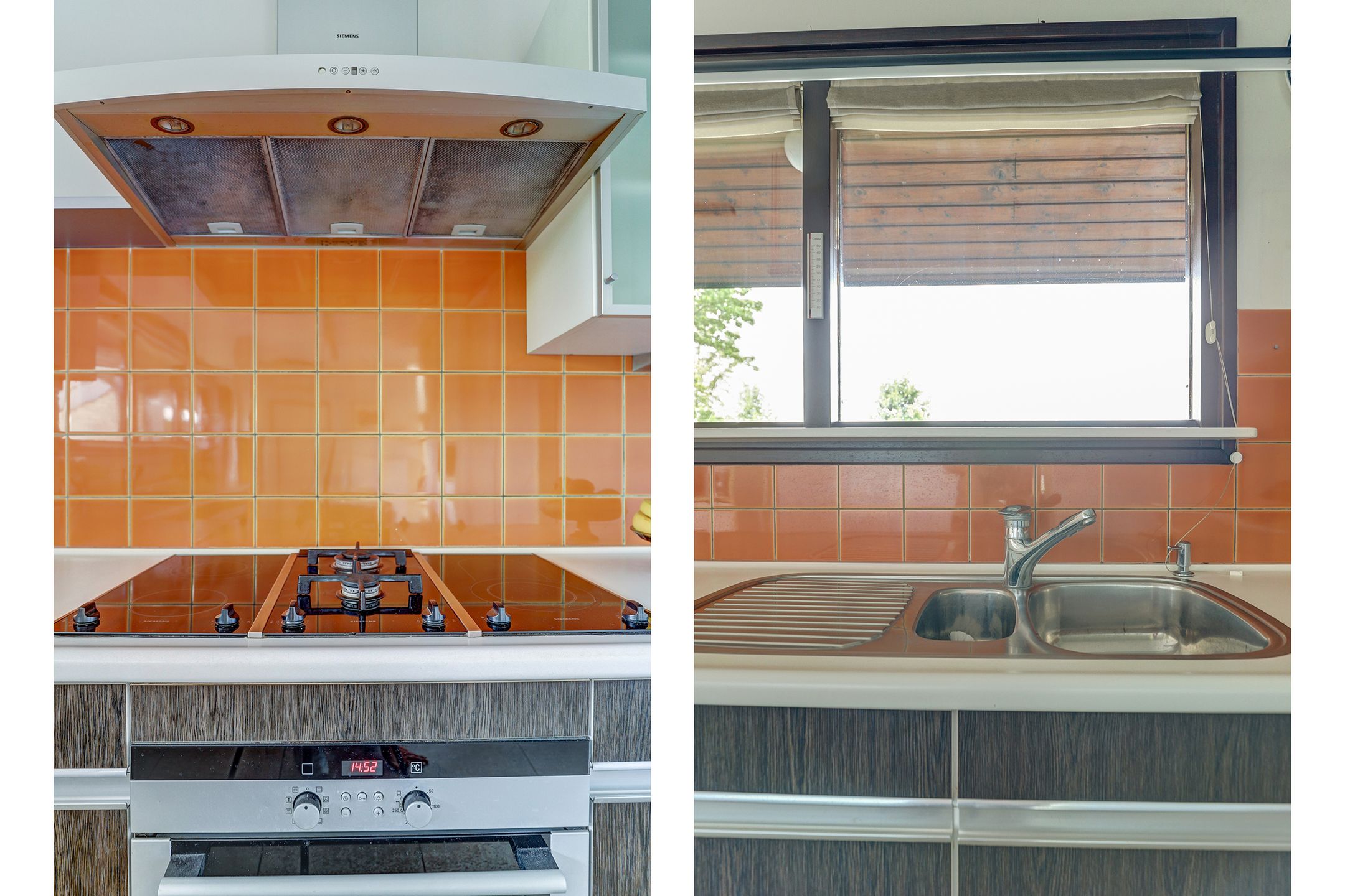 Photo 18 of Margrietlaan 7