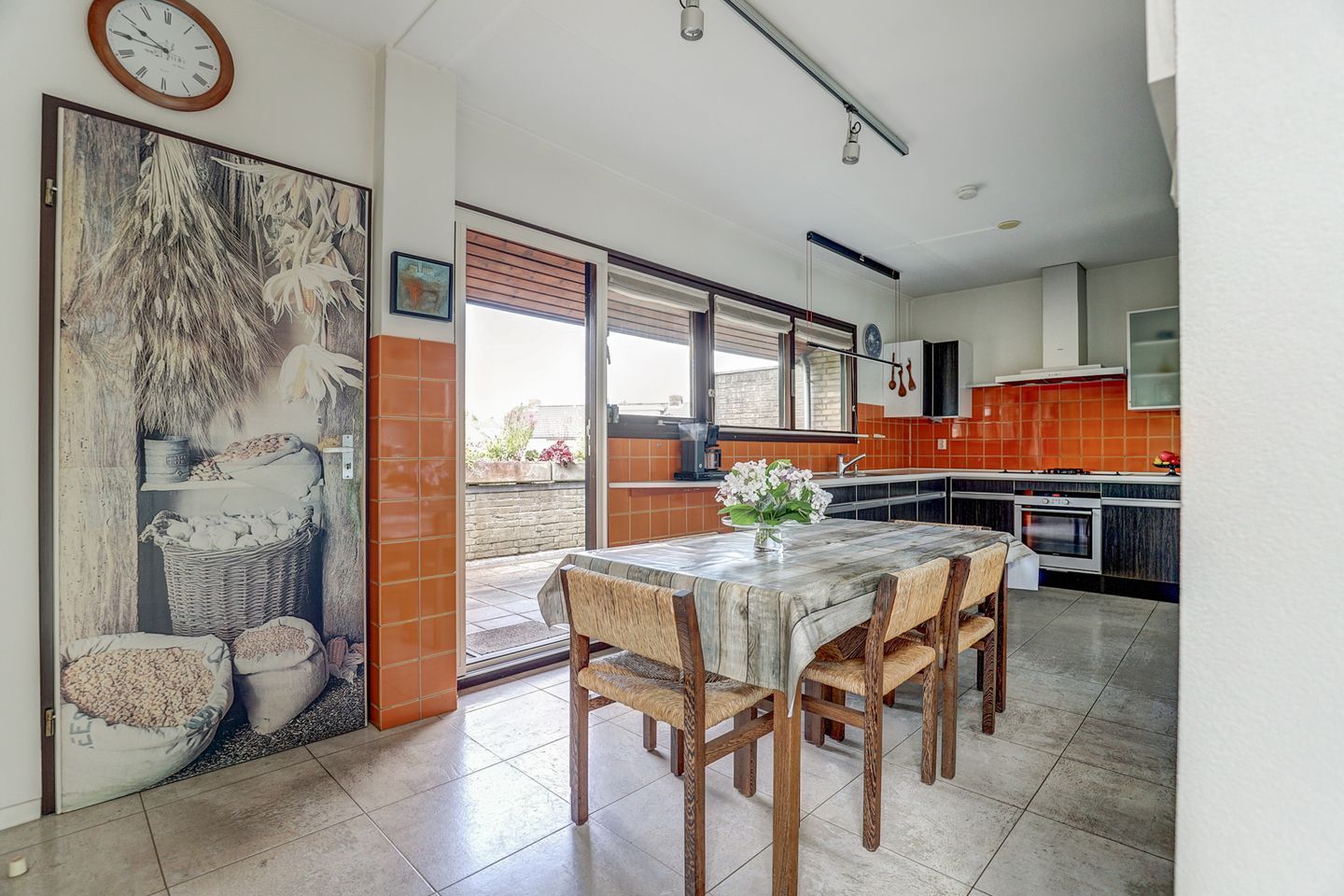 Photo 19 of Margrietlaan 7