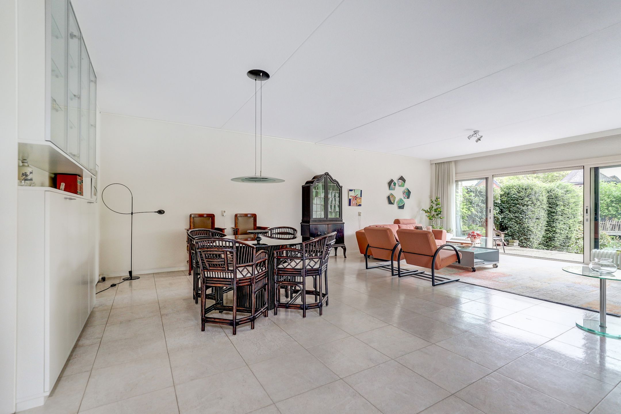 Photo 21 of Margrietlaan 7