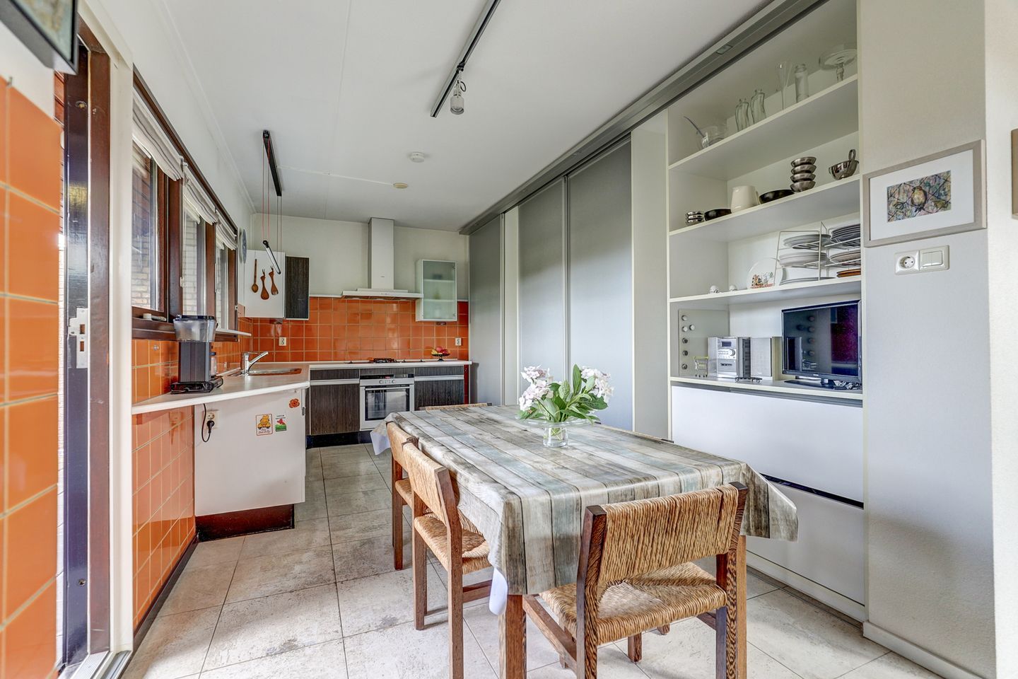 Photo 20 of Margrietlaan 7