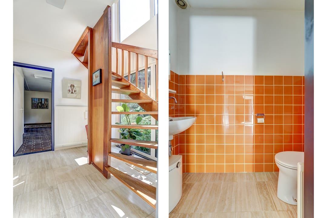 Photo 23 of Margrietlaan 7