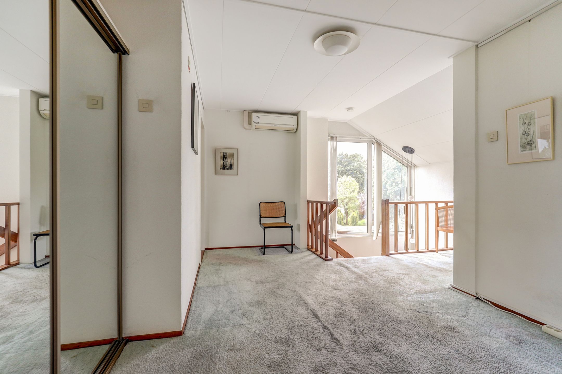 Photo 24 of Margrietlaan 7