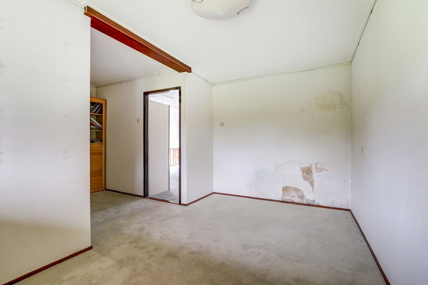 Photo 25 of Margrietlaan 7