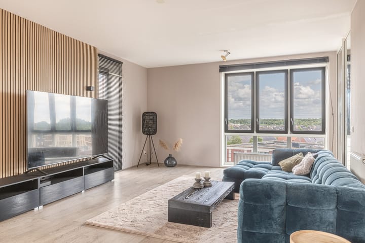 Foto 2 van Schoolstraat 17