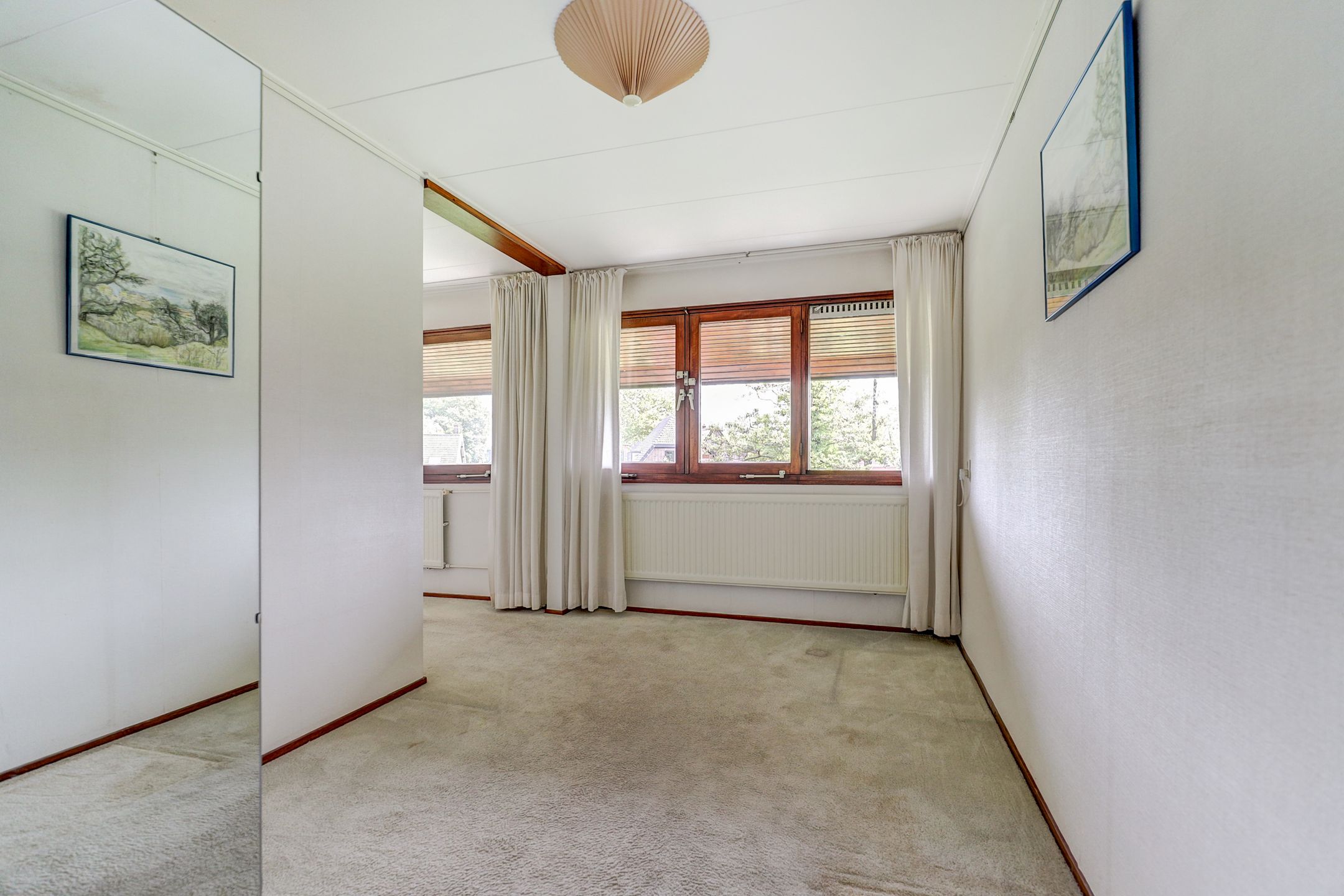 Photo 27 of Margrietlaan 7