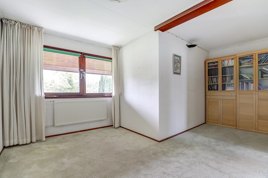 Photo 26 of Margrietlaan 7