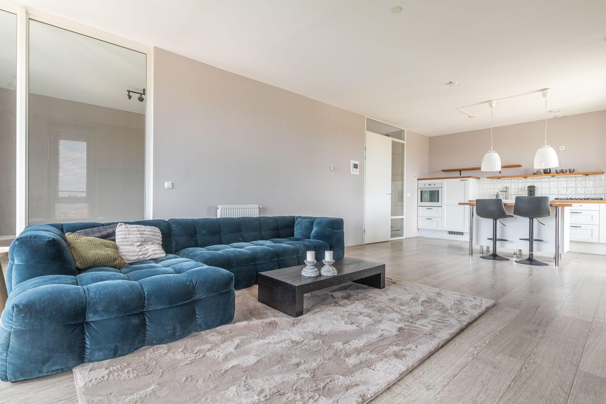 Photo 3 of Schoolstraat 17