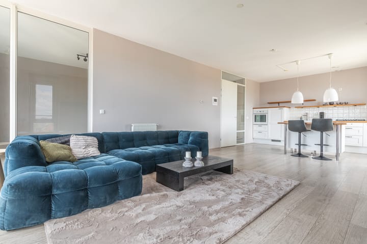 Foto 3 van Schoolstraat 17