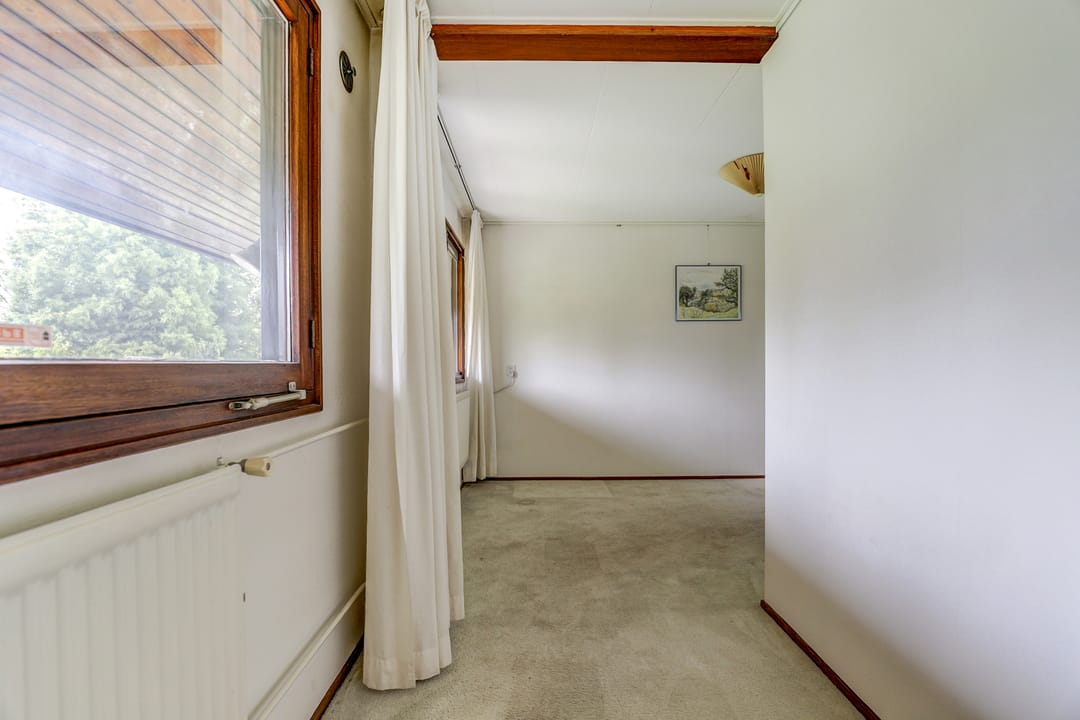 Photo 28 of Margrietlaan 7