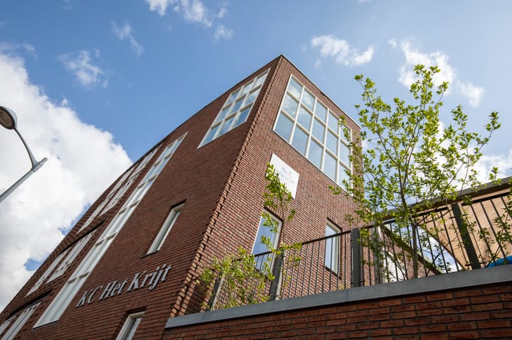 Foto 4 van Schoolstraat 17