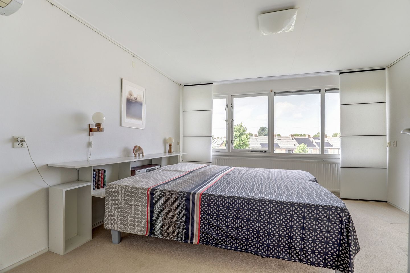 Photo 29 of Margrietlaan 7