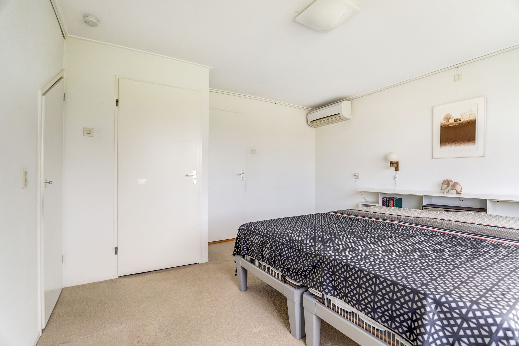 Photo 30 of Margrietlaan 7