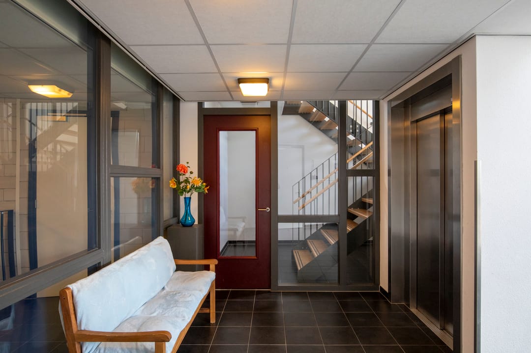 Photo 7 of Schoolstraat 17