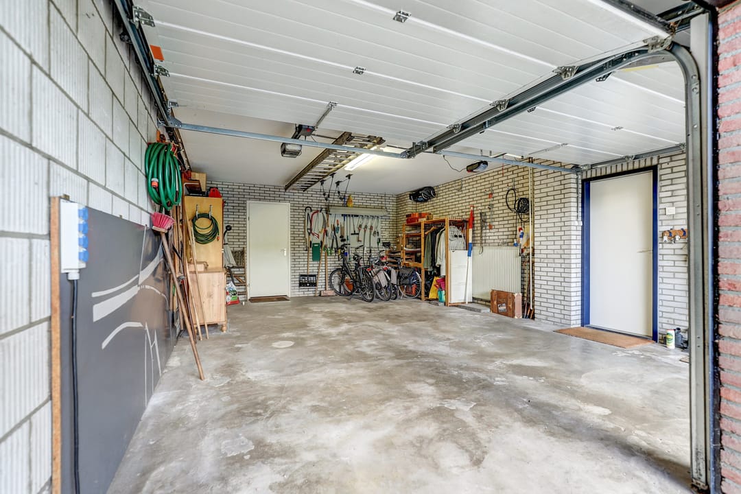 Photo 32 of Margrietlaan 7