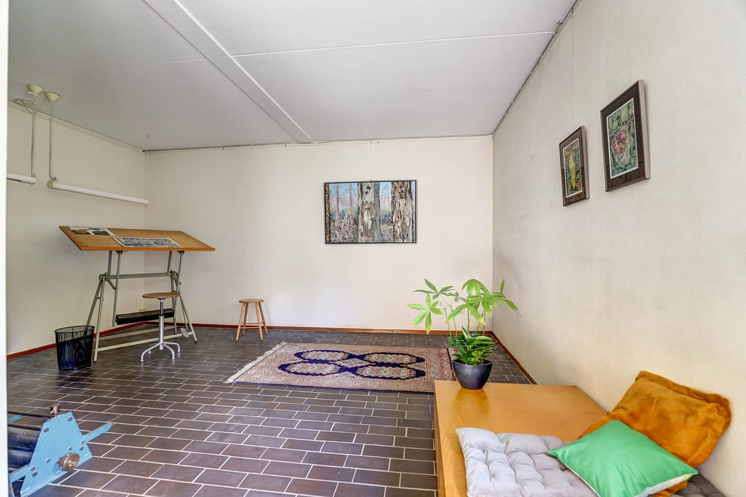 Photo 31 of Margrietlaan 7