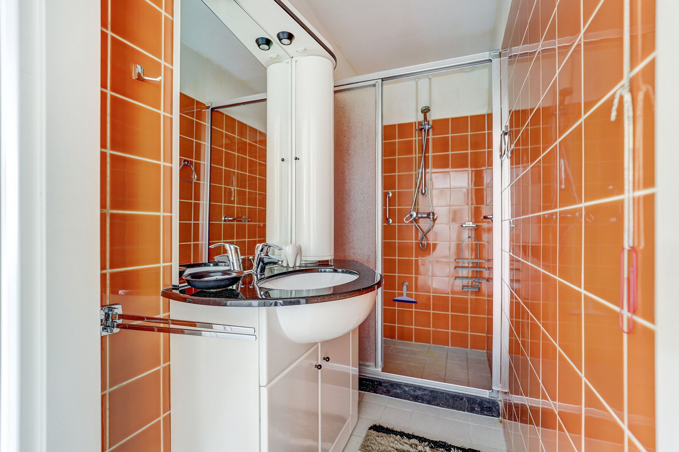 Photo 33 of Margrietlaan 7