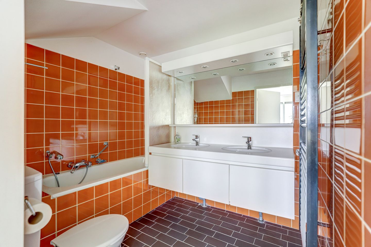 Photo 34 of Margrietlaan 7