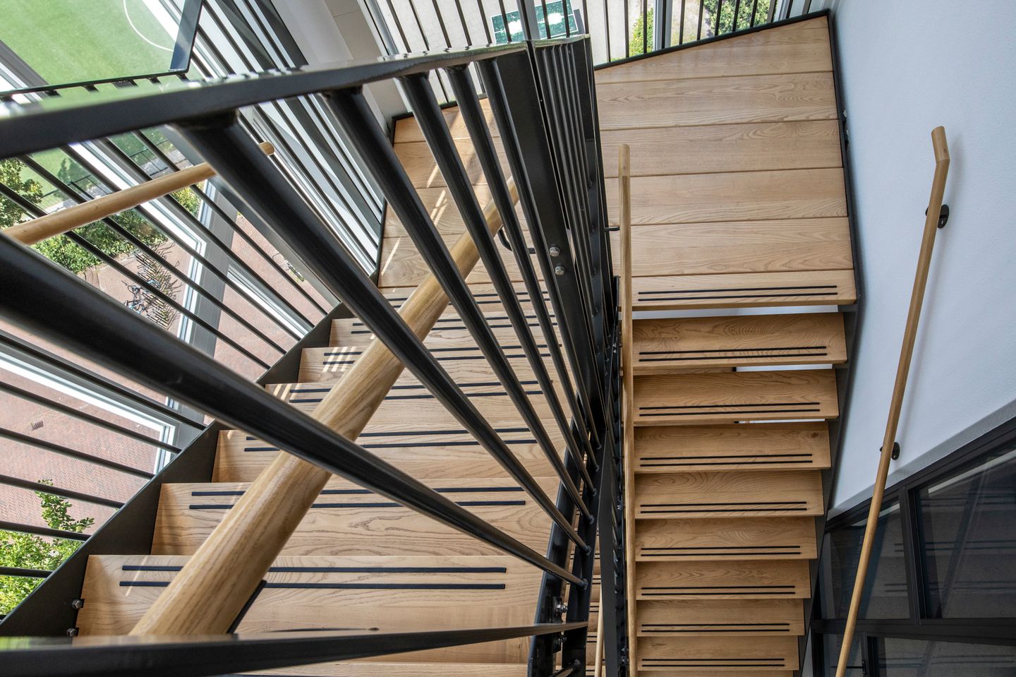 Photo 10 of Schoolstraat 17