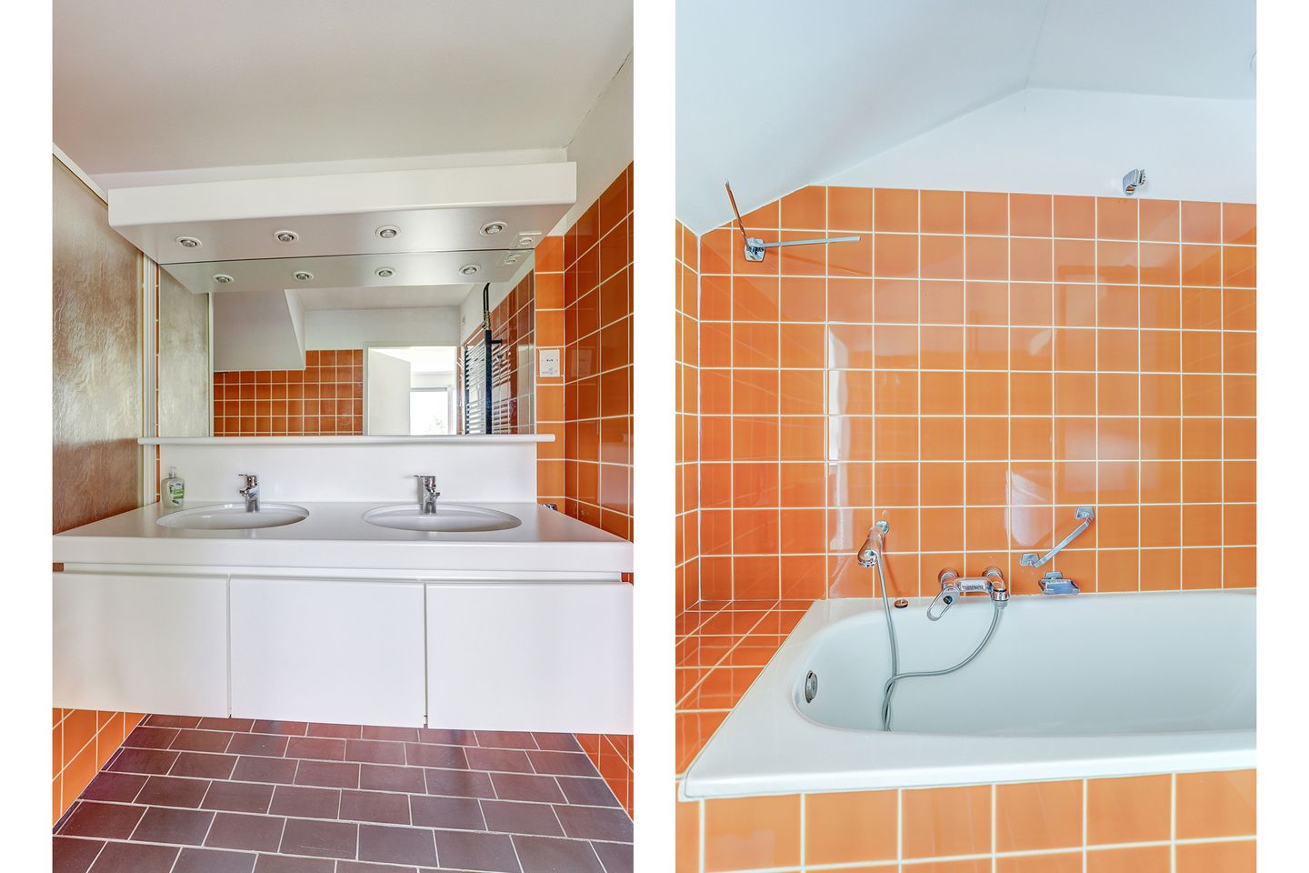 Photo 35 of Margrietlaan 7