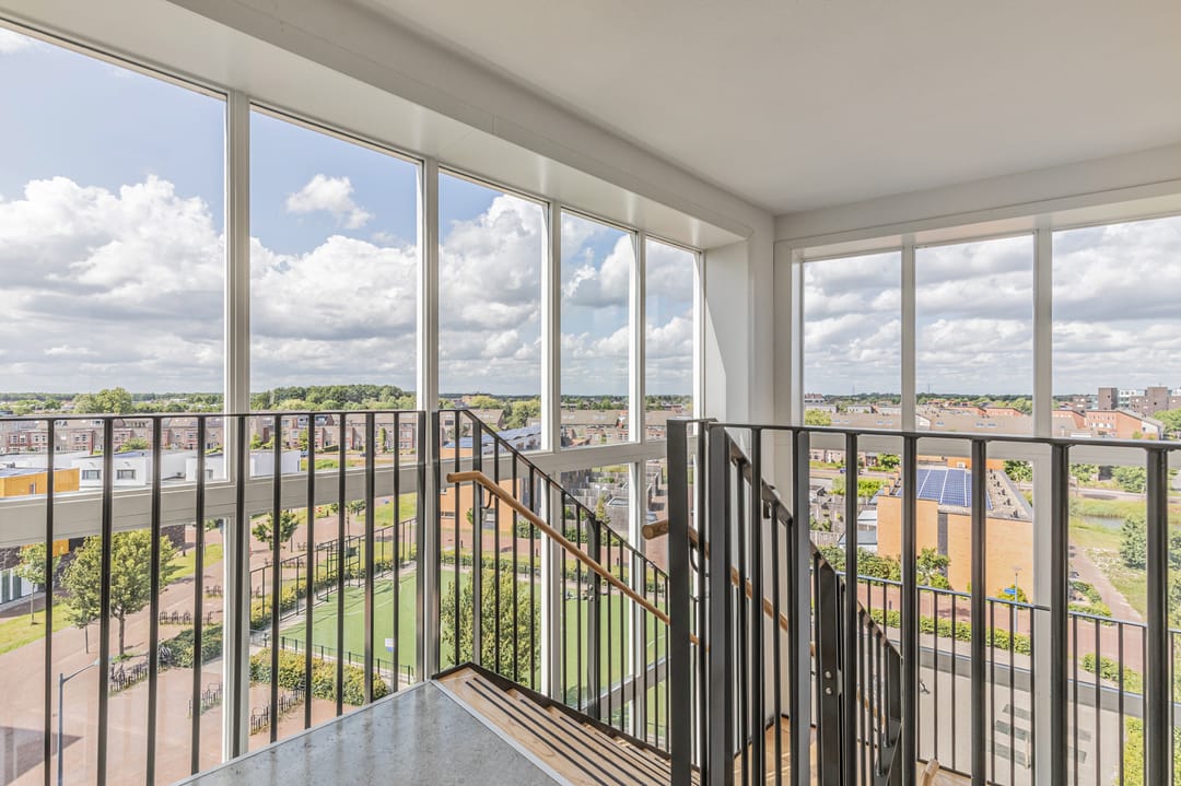 Photo 11 of Schoolstraat 17