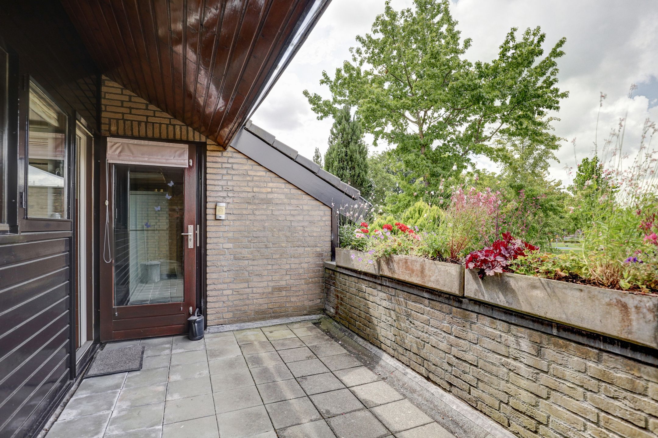 Photo 36 of Margrietlaan 7