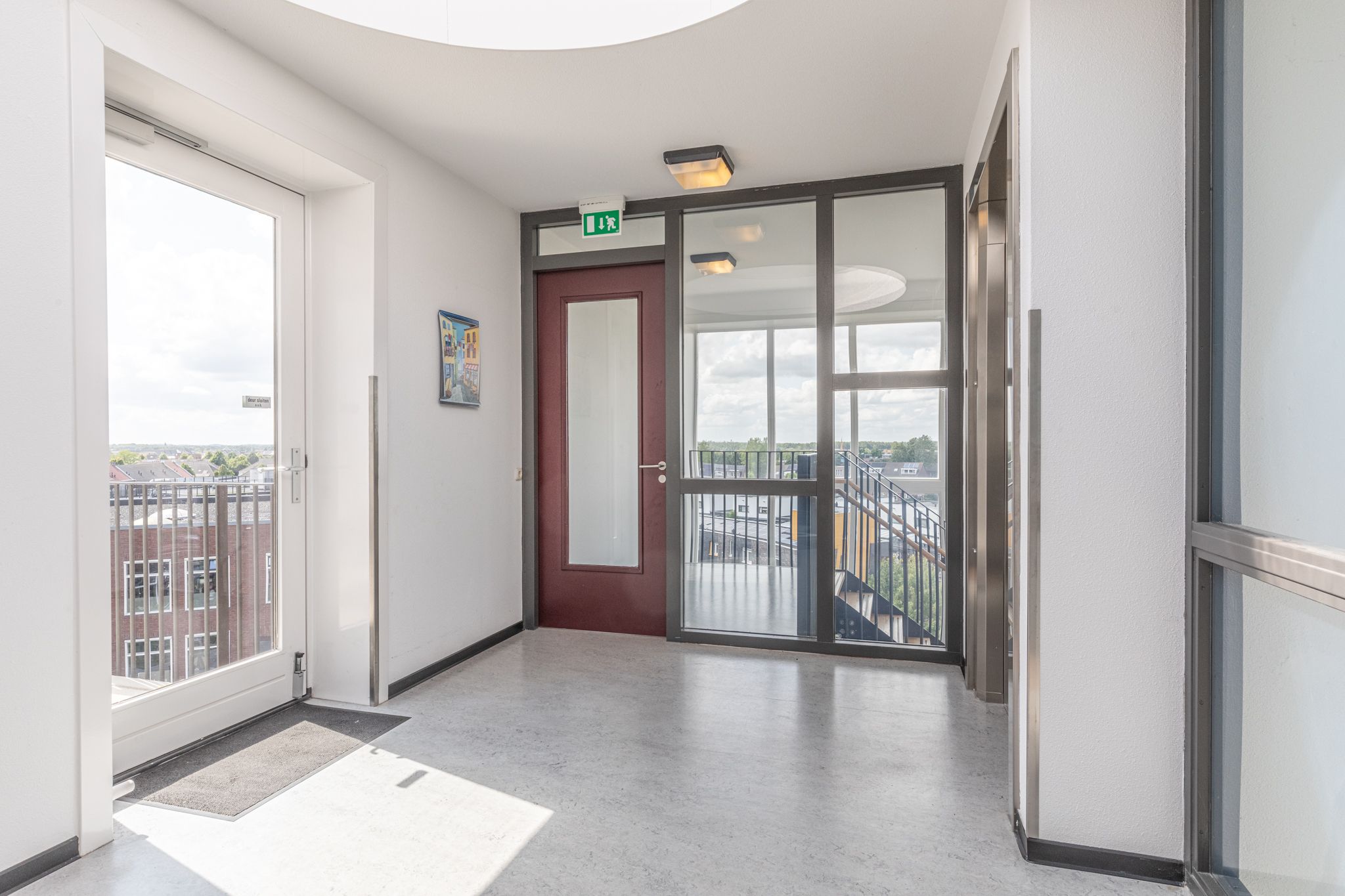 Photo 12 of Schoolstraat 17