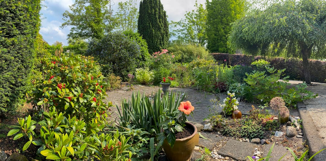 Photo 38 of Margrietlaan 7