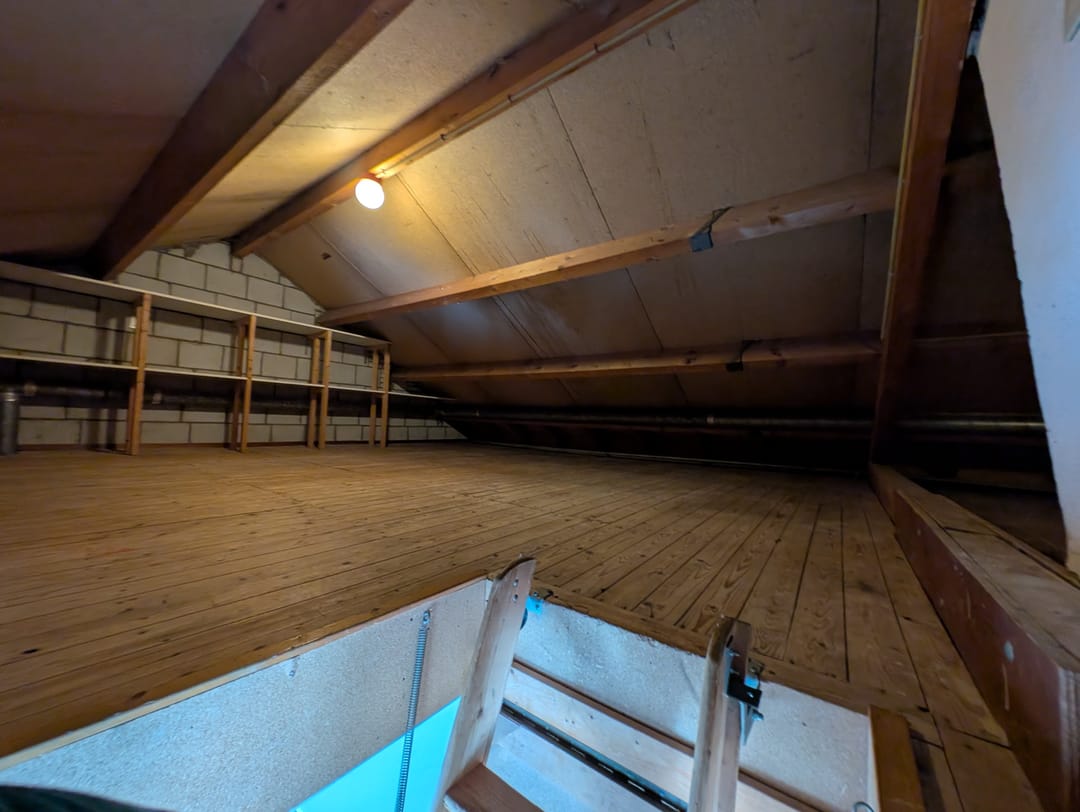 Photo 37 of Margrietlaan 7