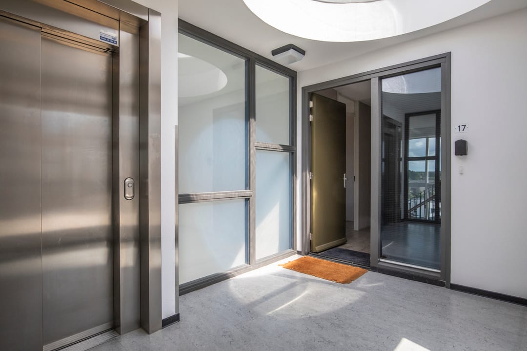 Photo 13 of Schoolstraat 17