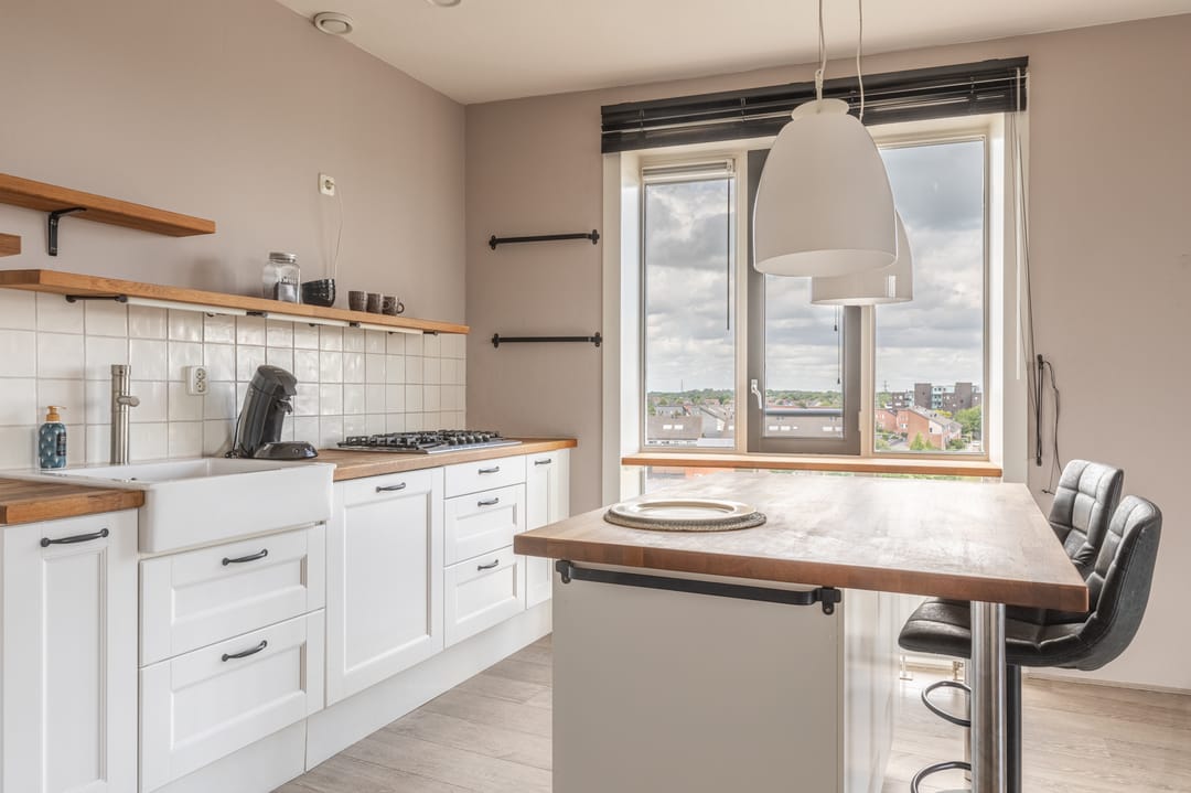 Photo 16 of Schoolstraat 17