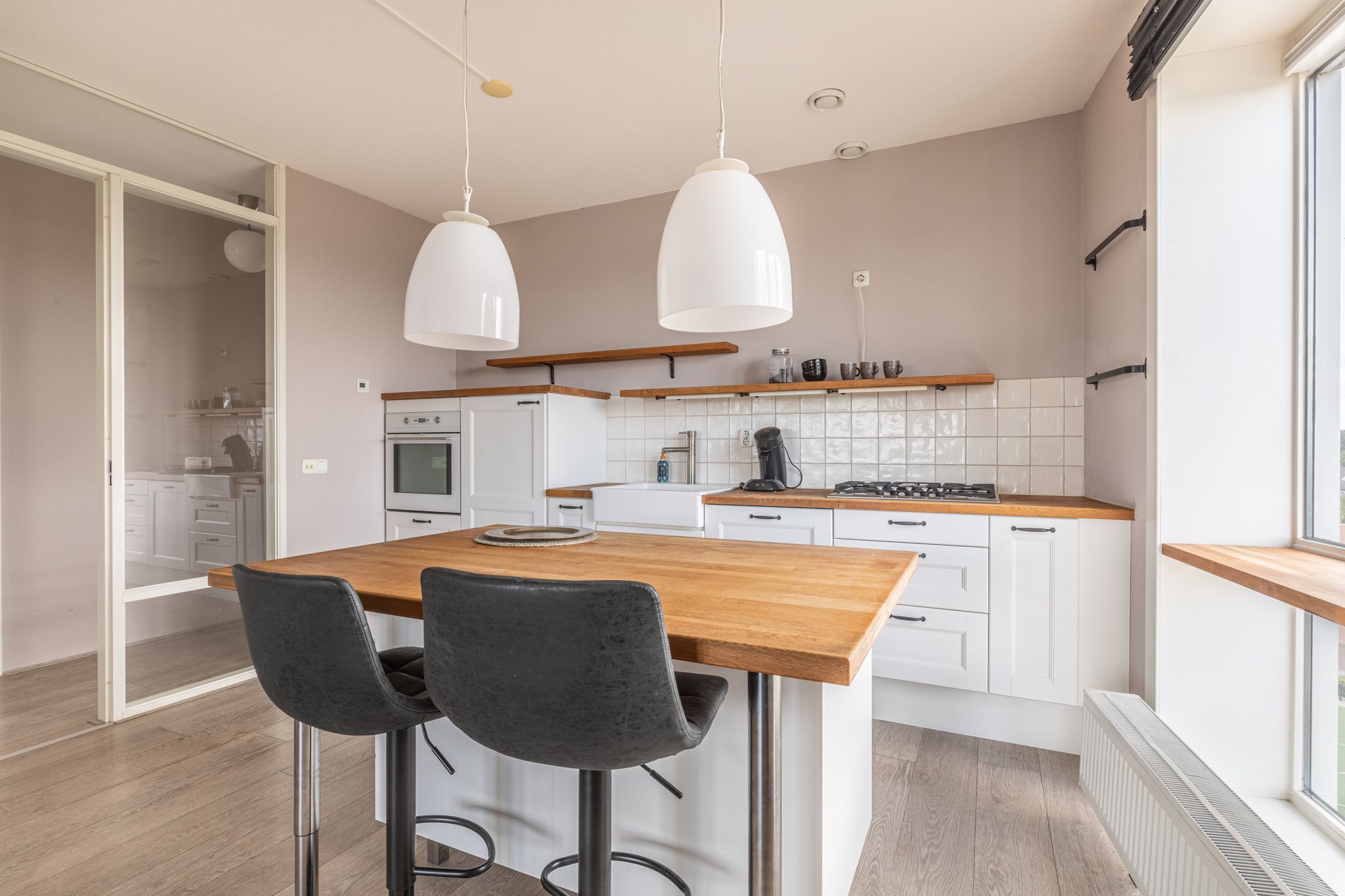 Photo 15 of Schoolstraat 17