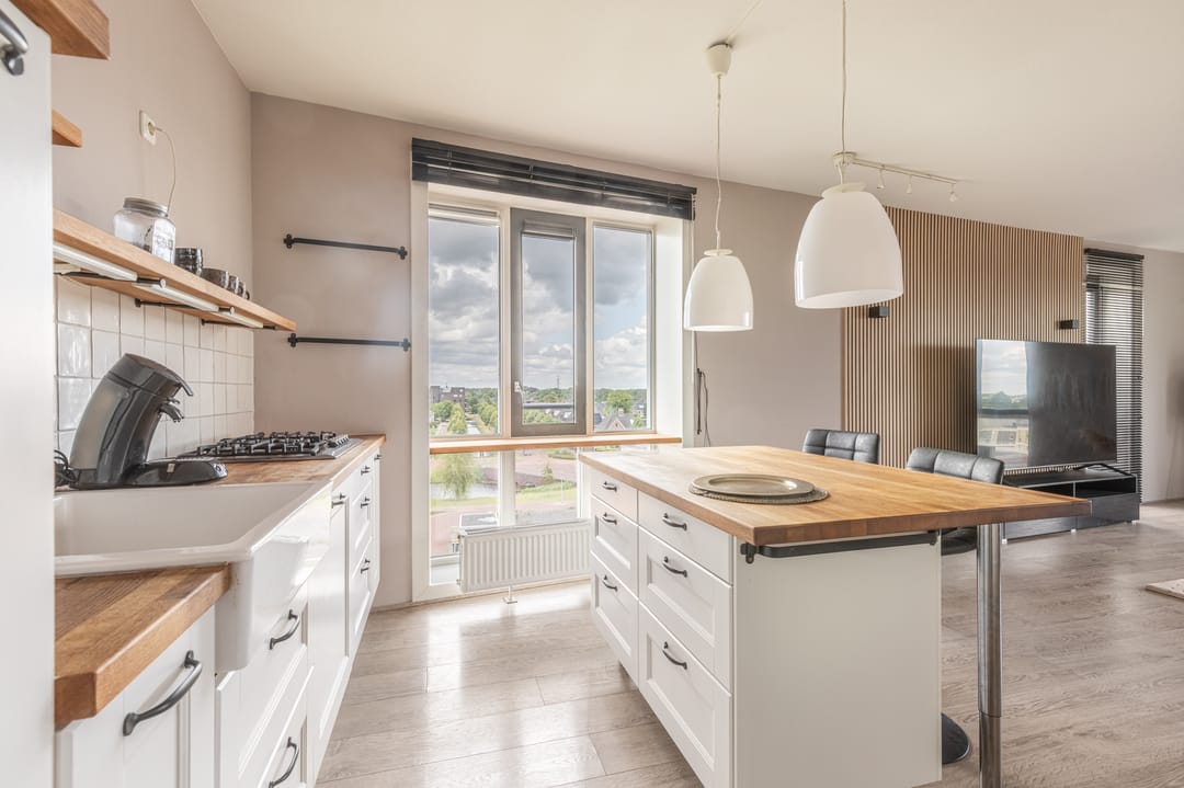 Photo 17 of Schoolstraat 17