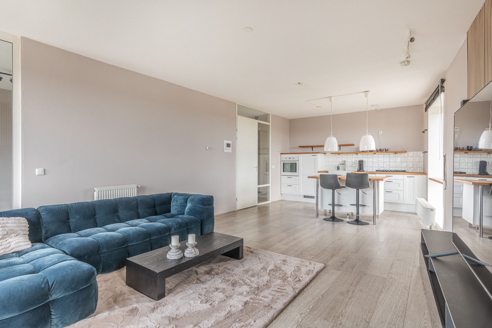 Photo 18 of Schoolstraat 17