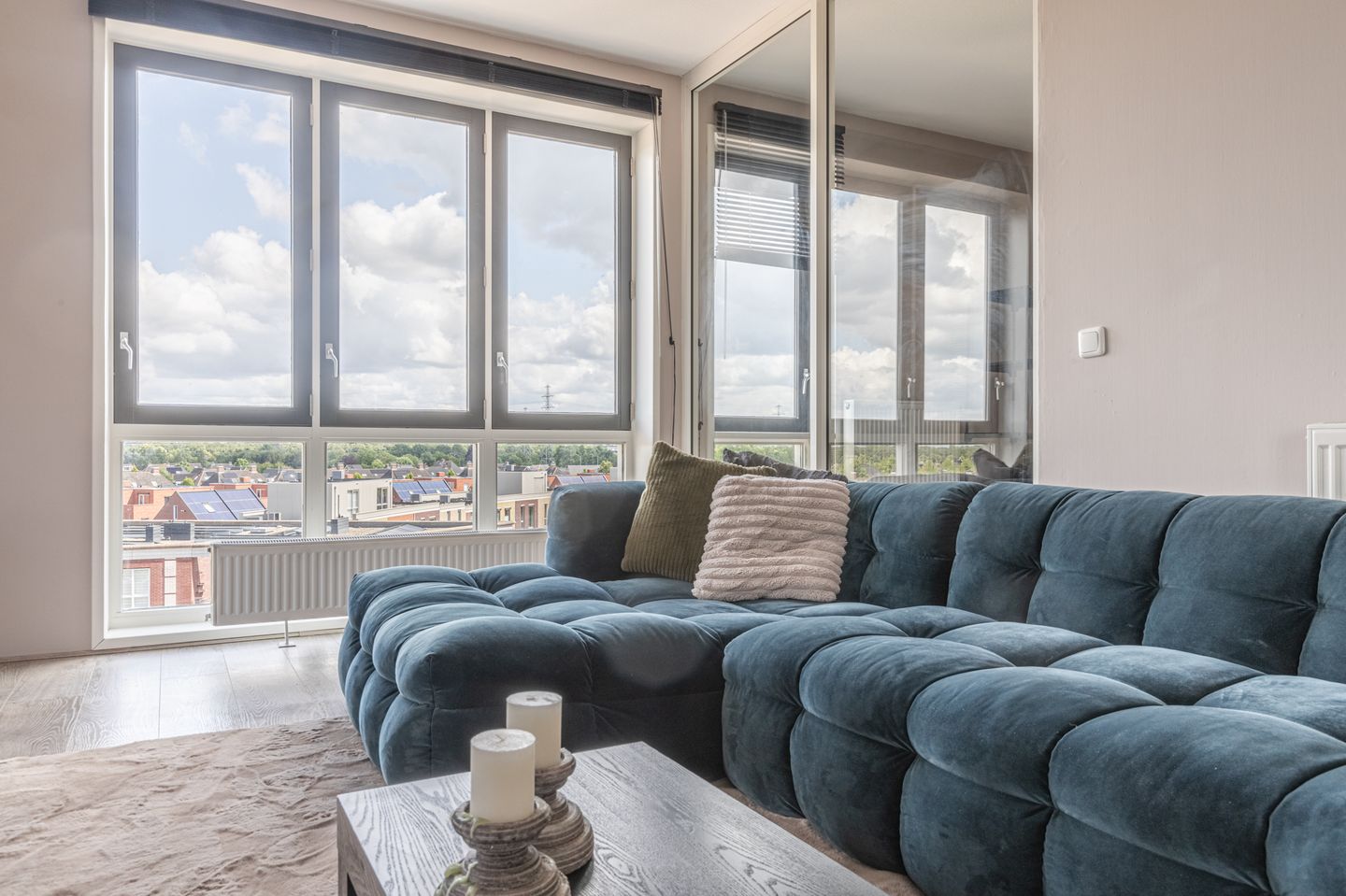 Photo 20 of Schoolstraat 17