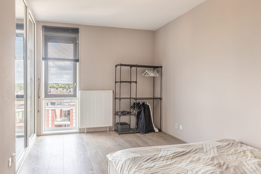 Photo 22 of Schoolstraat 17