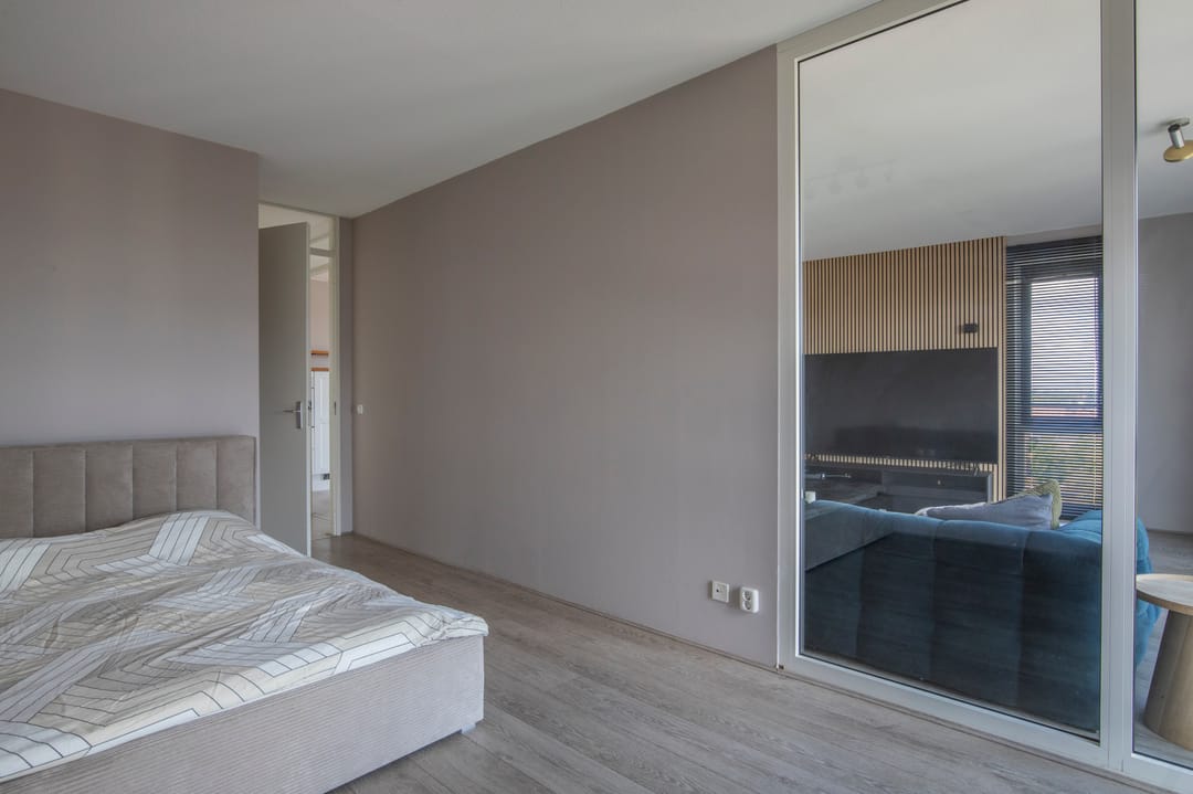 Photo 23 of Schoolstraat 17