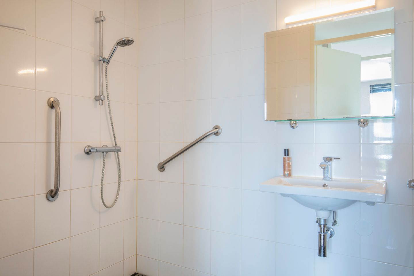 Photo 25 of Schoolstraat 17